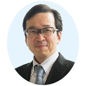 久保木 正則